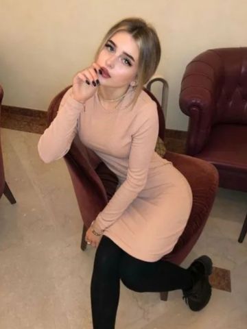 Проститутка Магдалина Проститутка Магдалина